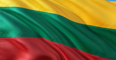 Lithuania Flag-d33b4026c2f810f763872425cfa12072.jpg